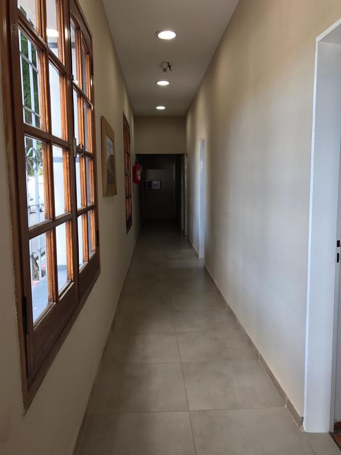 Antic Hotel 산루이스 외부 사진