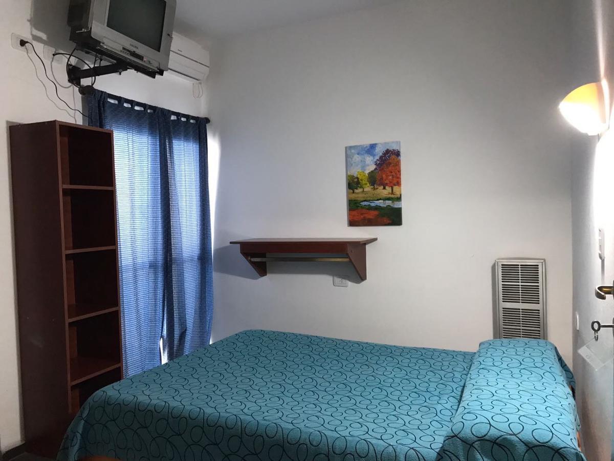 Antic Hotel 산루이스 외부 사진